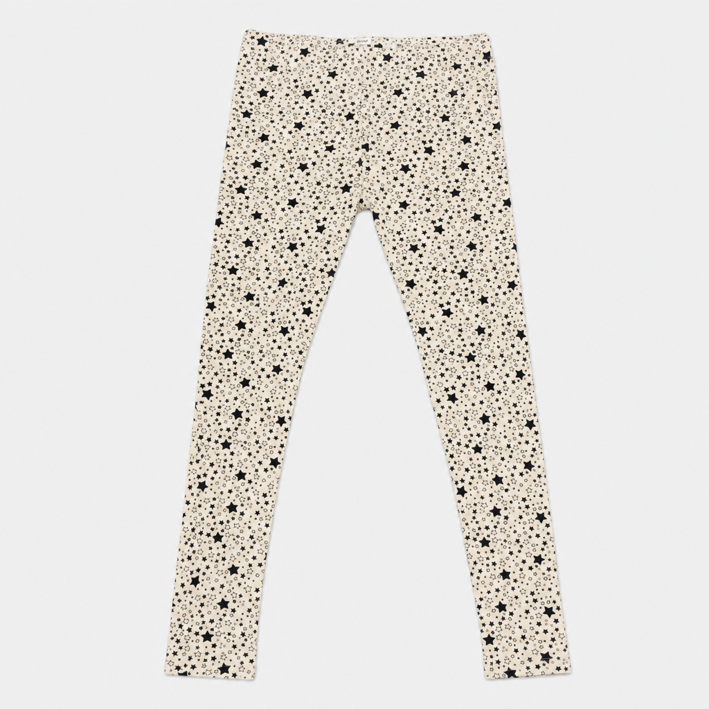 Leggins - Bambina - 132 - 137 | 9 anni