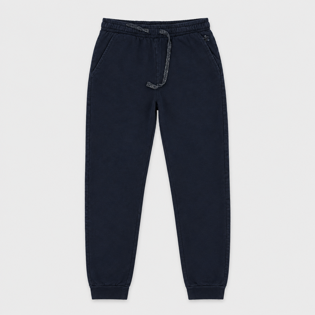 Pantaloni tuta - Bambino - 132 - 137 | 9 anni