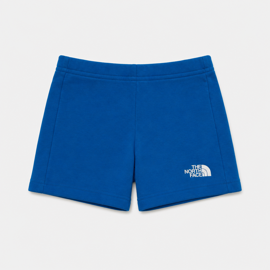 Pantaloncini corti - Bambino - 78 - 83 | 1 anno
