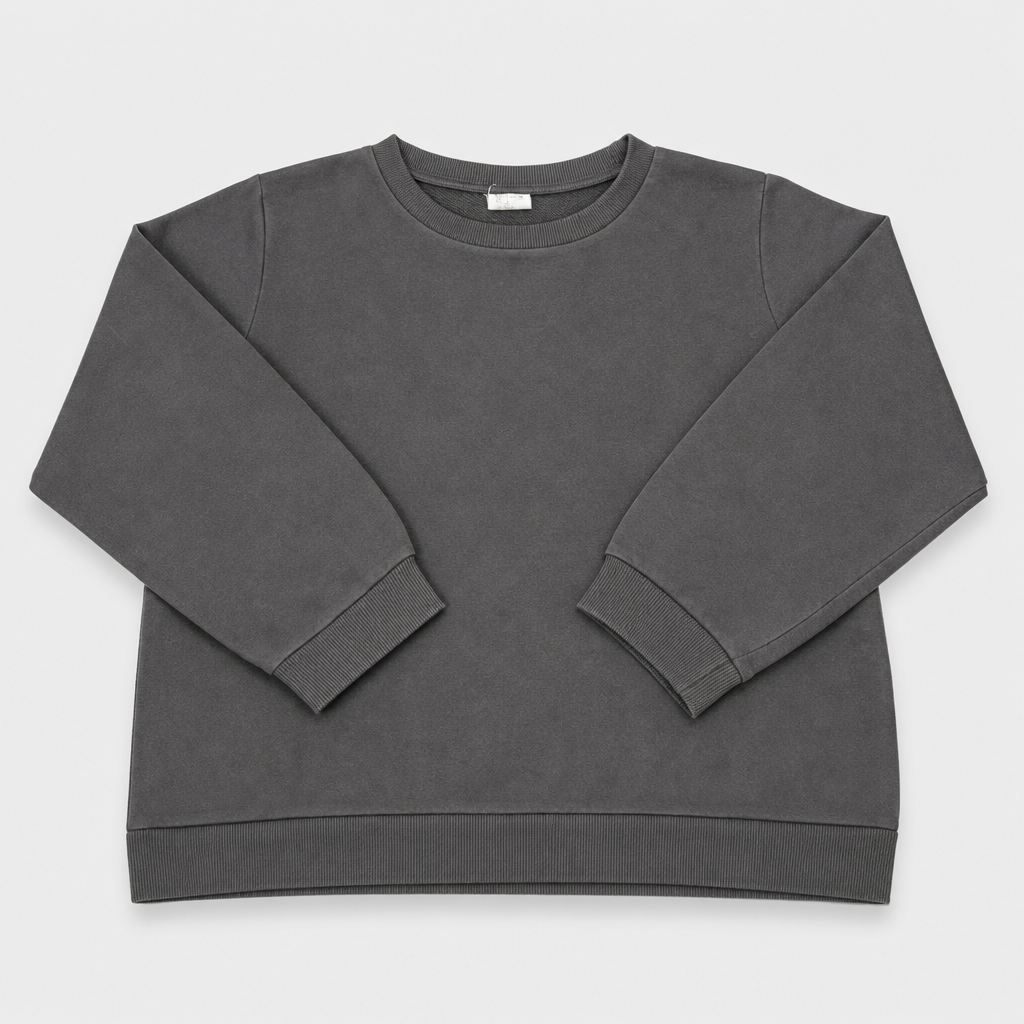 Felpa - Bambino - 102 - 107 | 4 anni
