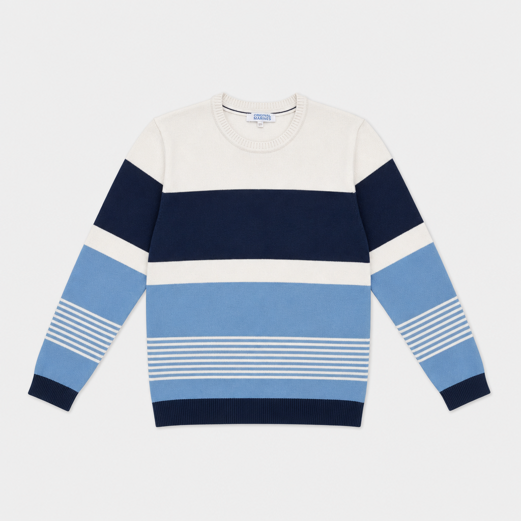 Maglione - Bambino - 132 - 137 | 9 anni