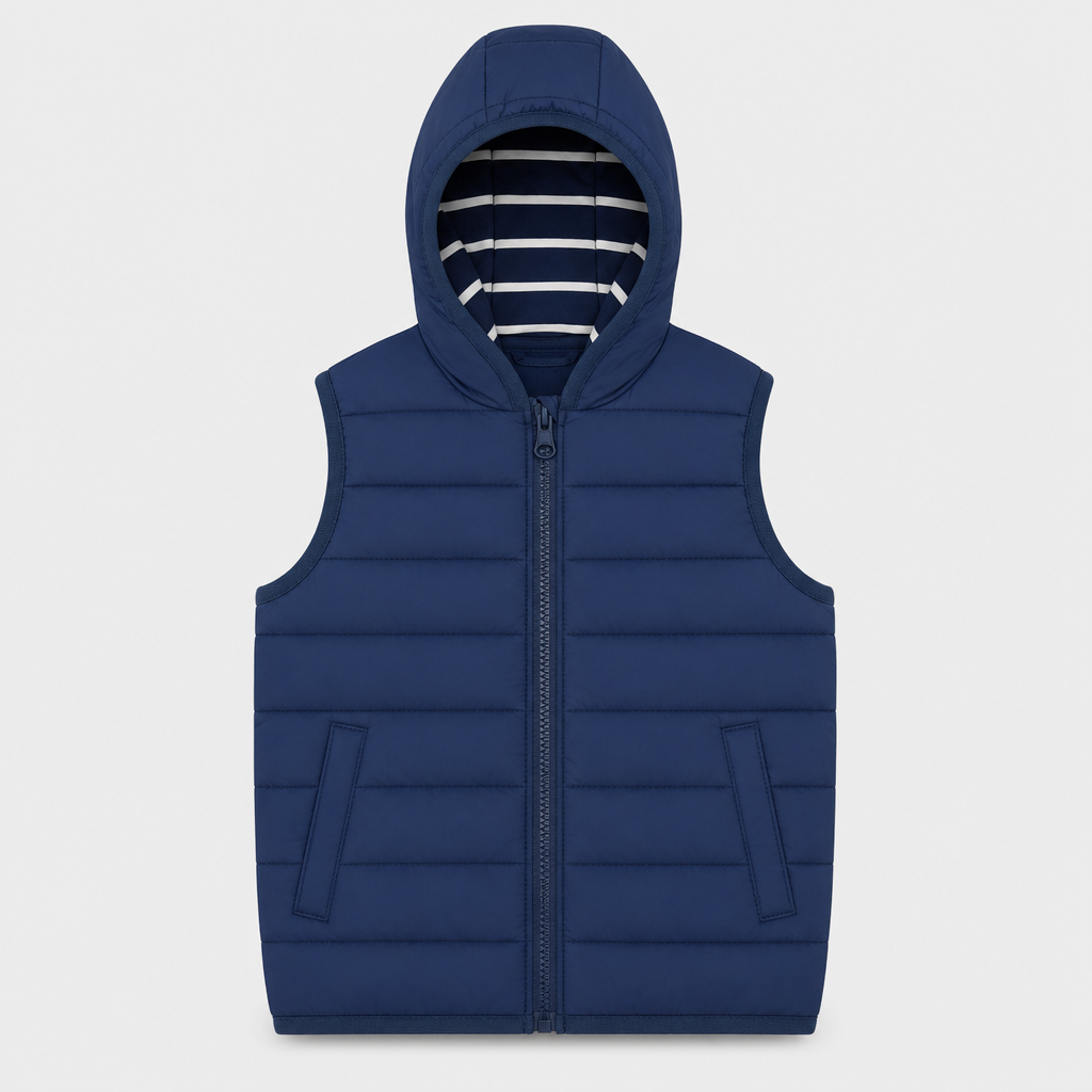 Smanicato - Bambino - 84 - 89 | 18 mesi