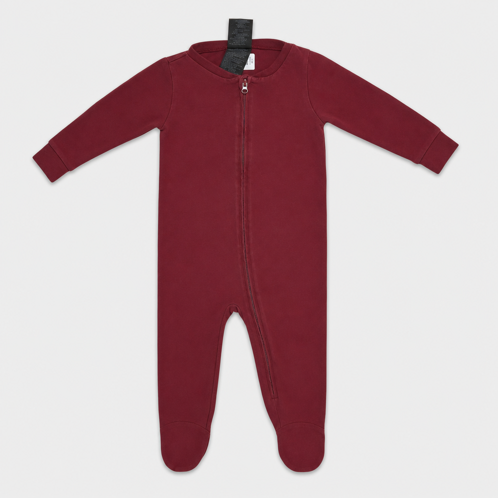 Tutine neonato - Bambino - 72 - 77 | 9 mesi