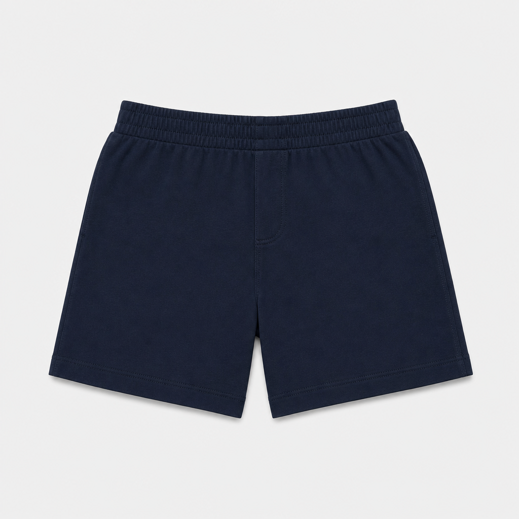 Pantaloncini corti - Bambino - 84 - 89 | 18 mesi