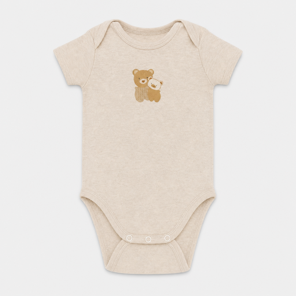 Body - Bambino - 84 - 89 | 18 mesi