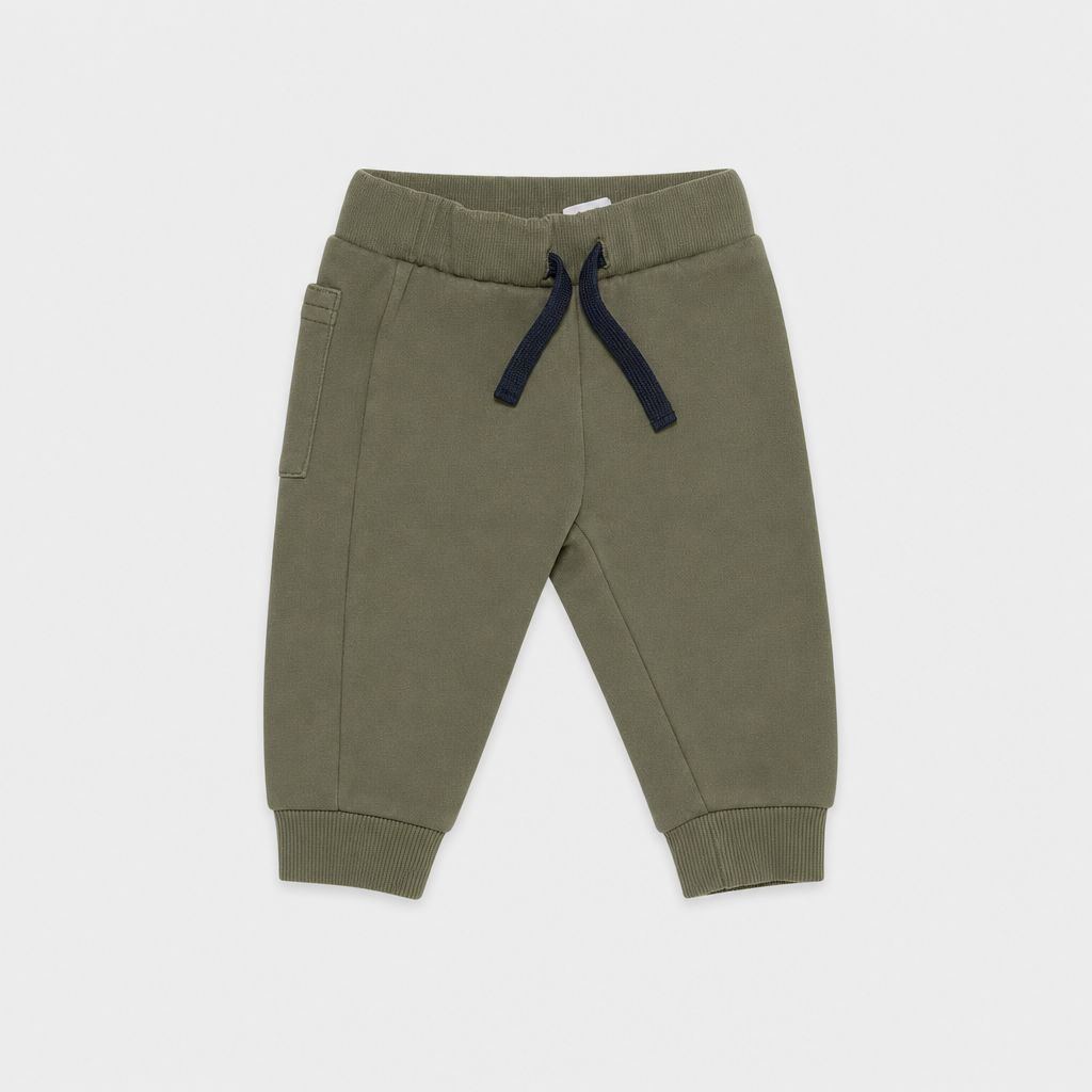 Pantaloni tuta - Bambino - 60 - 65 | 3 mesi