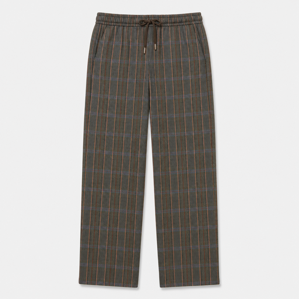 Pantaloni - Bambino - 138 - 143 | 10 anni