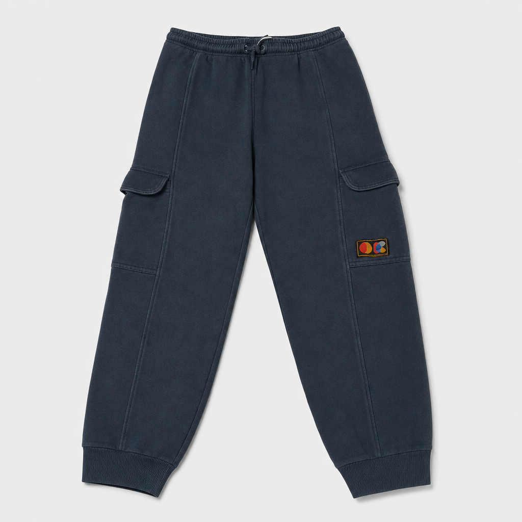 Pantaloni tuta - Bambino - 126 - 131 | 8 anni