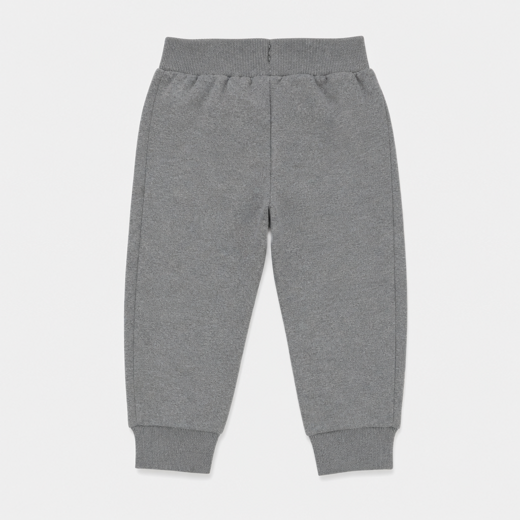 Pantaloni tuta - Bambino - 84 - 89 | 18 mesi