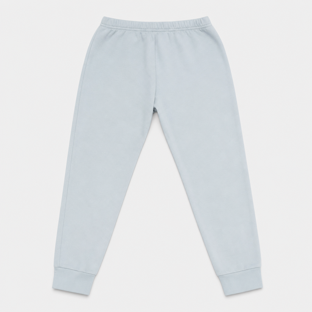Pantaloni tuta - Bambino - 84 - 89 | 18 mesi