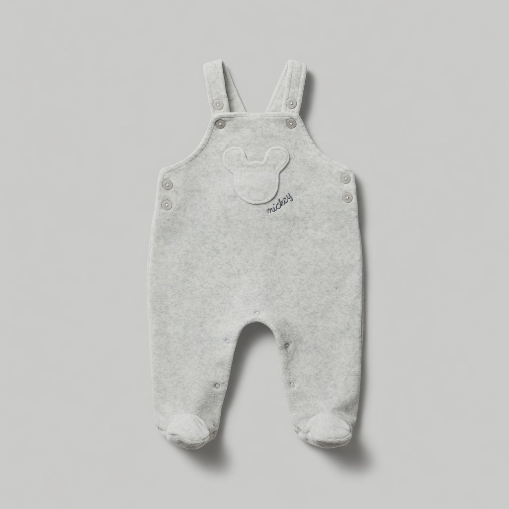 Tutine neonato - Bambino - 60 - 65 | 3 mesi