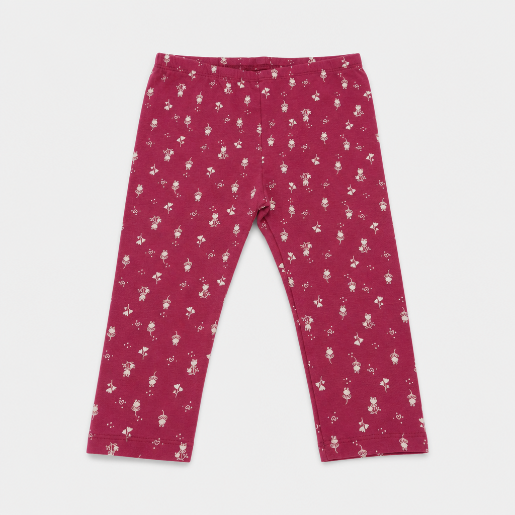 Leggins - Bambina - 78 - 83 | 1 anno