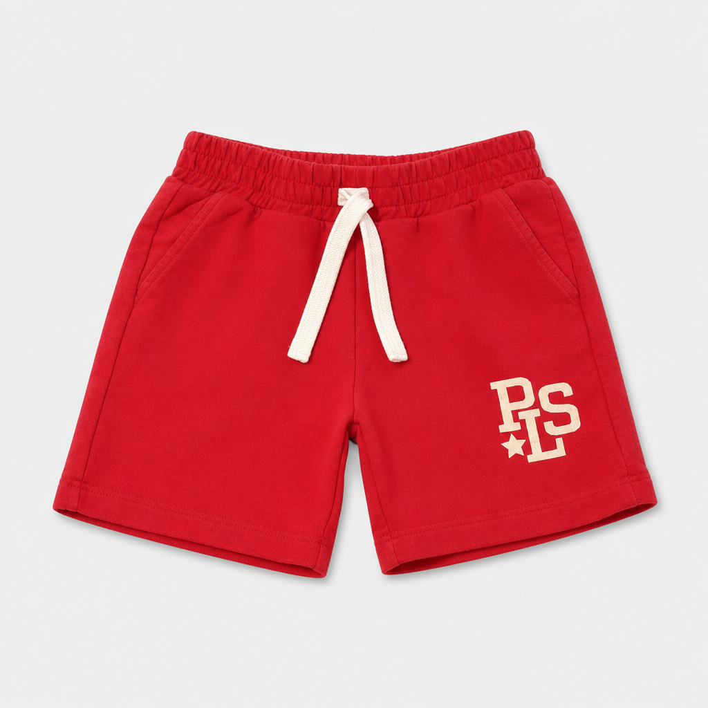 Pantaloncini corti - Bambino - 66 - 71 | 6 mesi