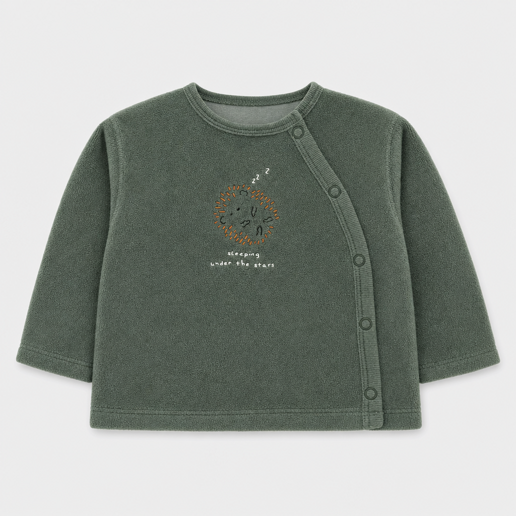 Maglioncino - Bambino - 60 - 65 | 3 mesi