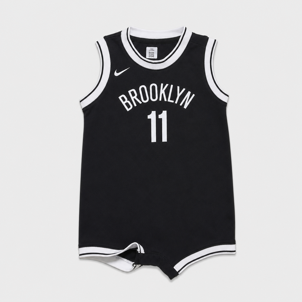 Body - Bambino - 90 - 95 | 2 anni