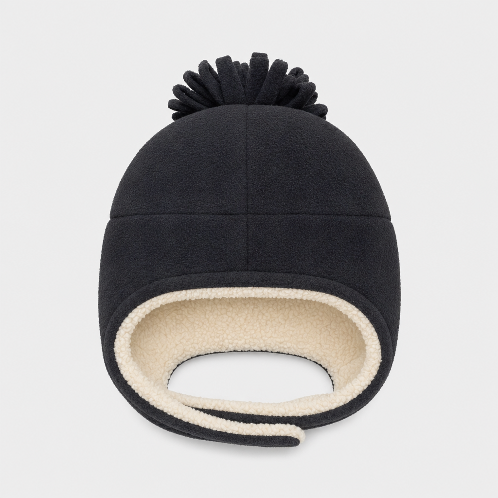 Cappellino - Bambino - 114 - 119 | 6 anni