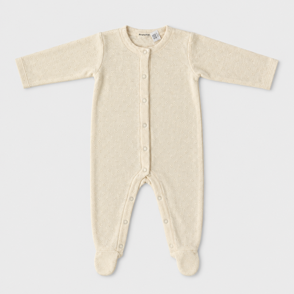 Tutine neonato - Bambino - 66 - 71 | 6 mesi