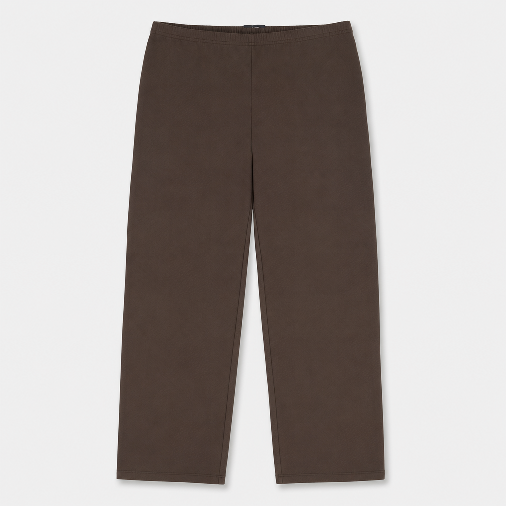 Leggins - Bambina - 170 - 175 | 15 anni