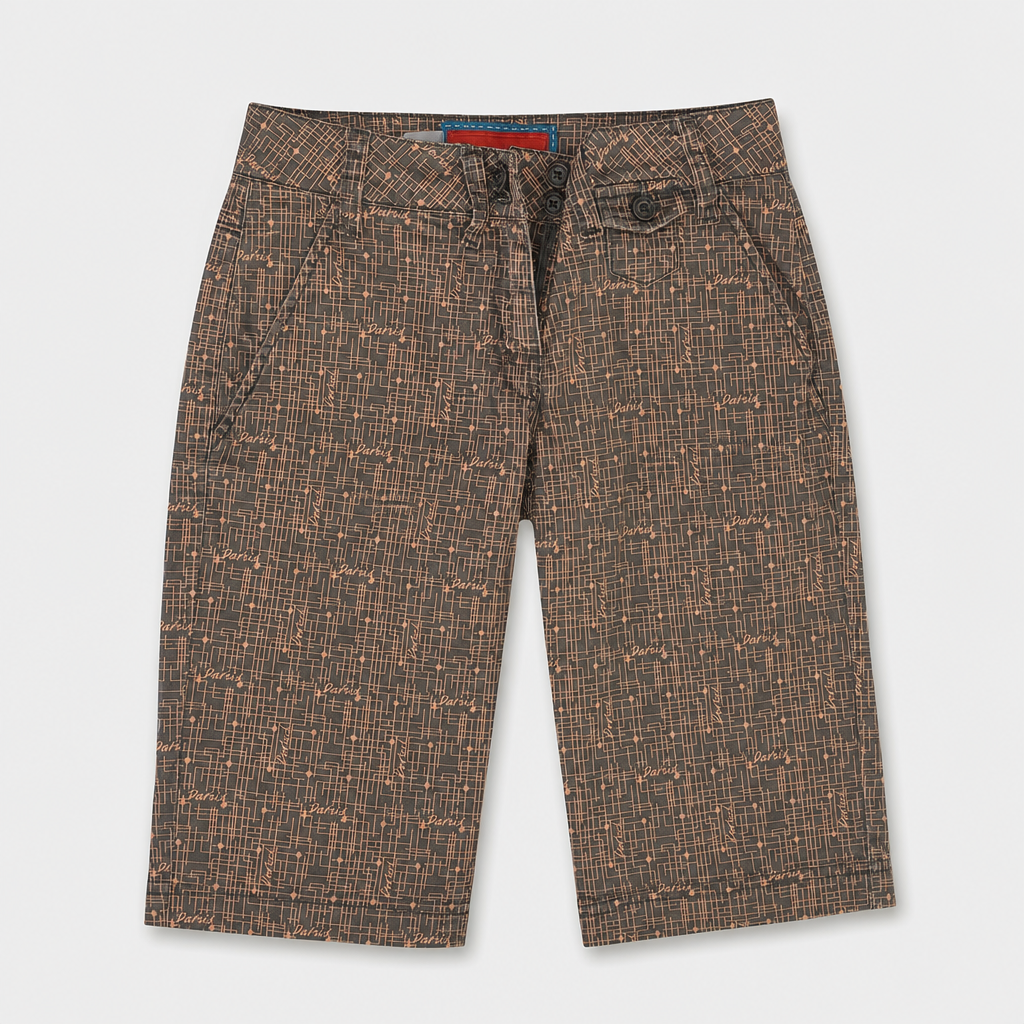 Pantaloni - Bambina - 170 - 175 | 15 anni