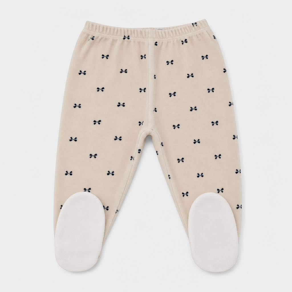 Pantaloni - Bambina - 66 - 71 | 6 mesi