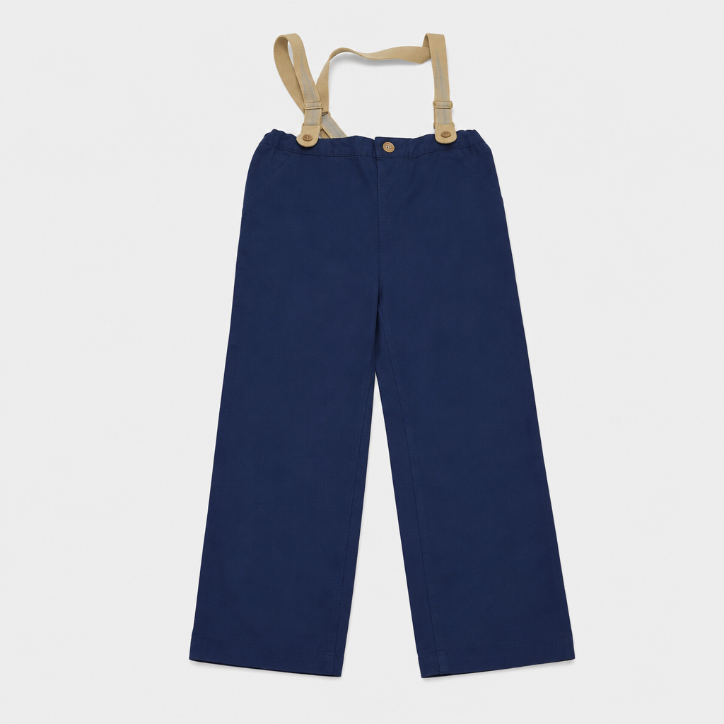 Pantaloni - Bambino - 84 - 89 | 18 mesi