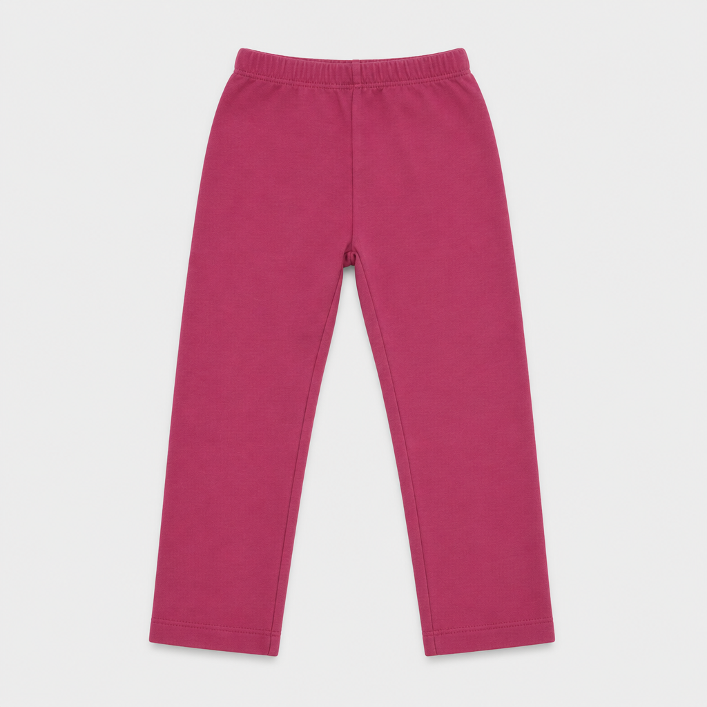 Leggins - Bambina - 114 - 119 | 6 anni