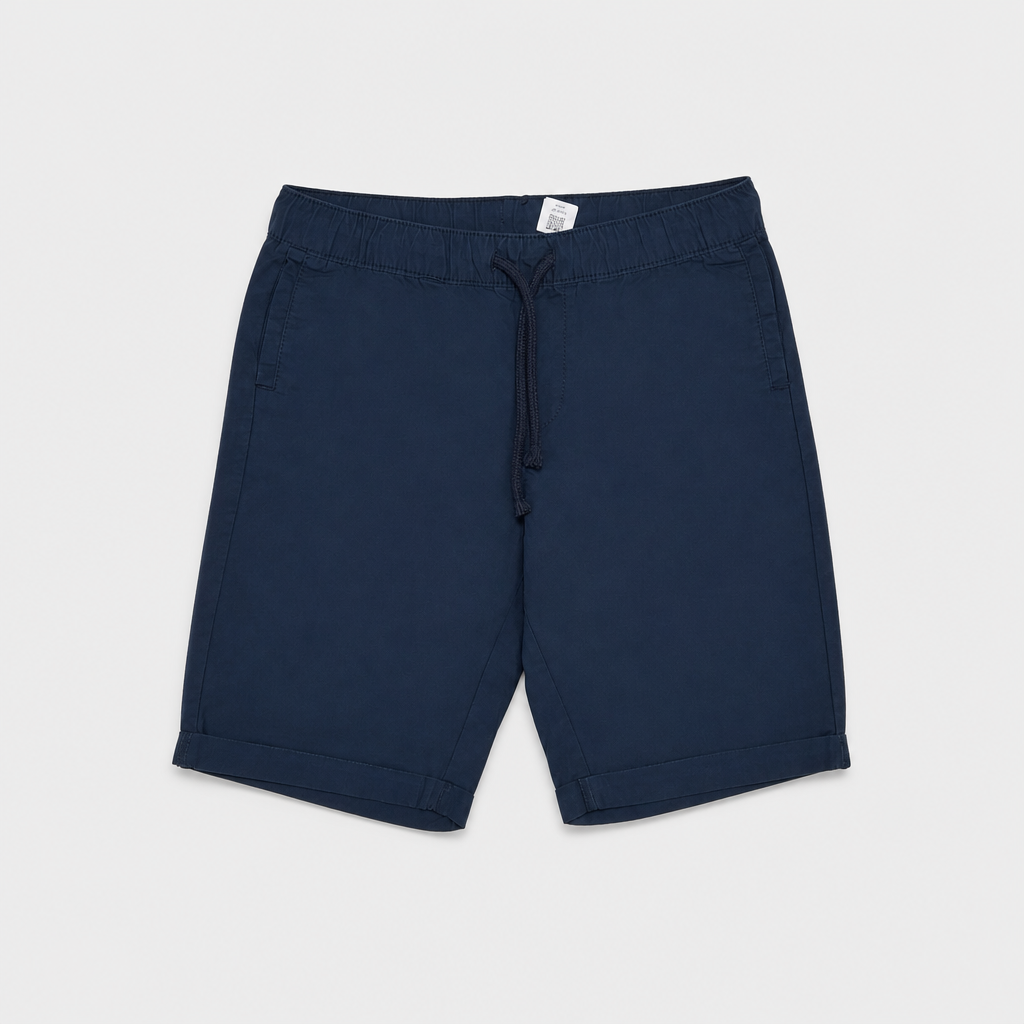 Pantaloncini corti - Bambino - 132 - 137 | 9 anni
