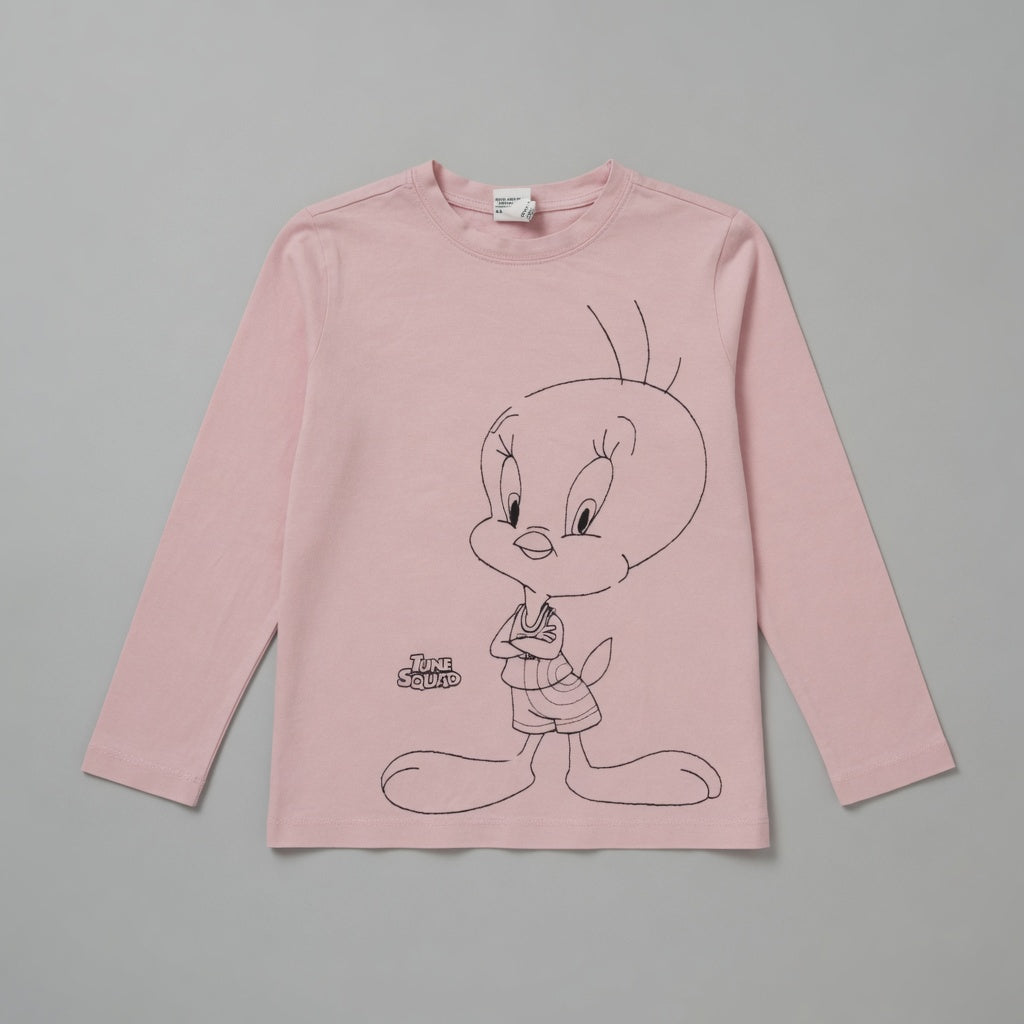 maglietta-maniche-lunghe-bambina-126-131-8-anni-98