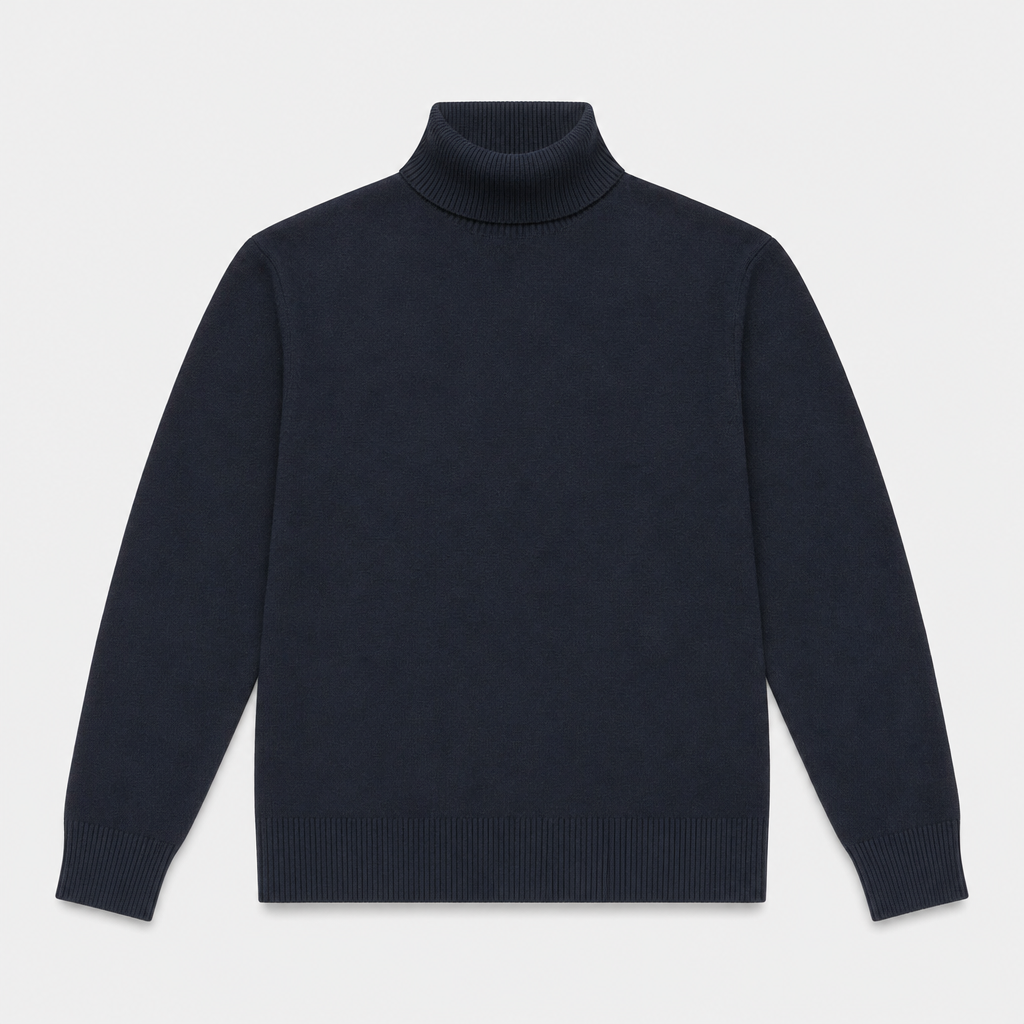 Maglione - Bambino - 120 - 125 | 7 anni
