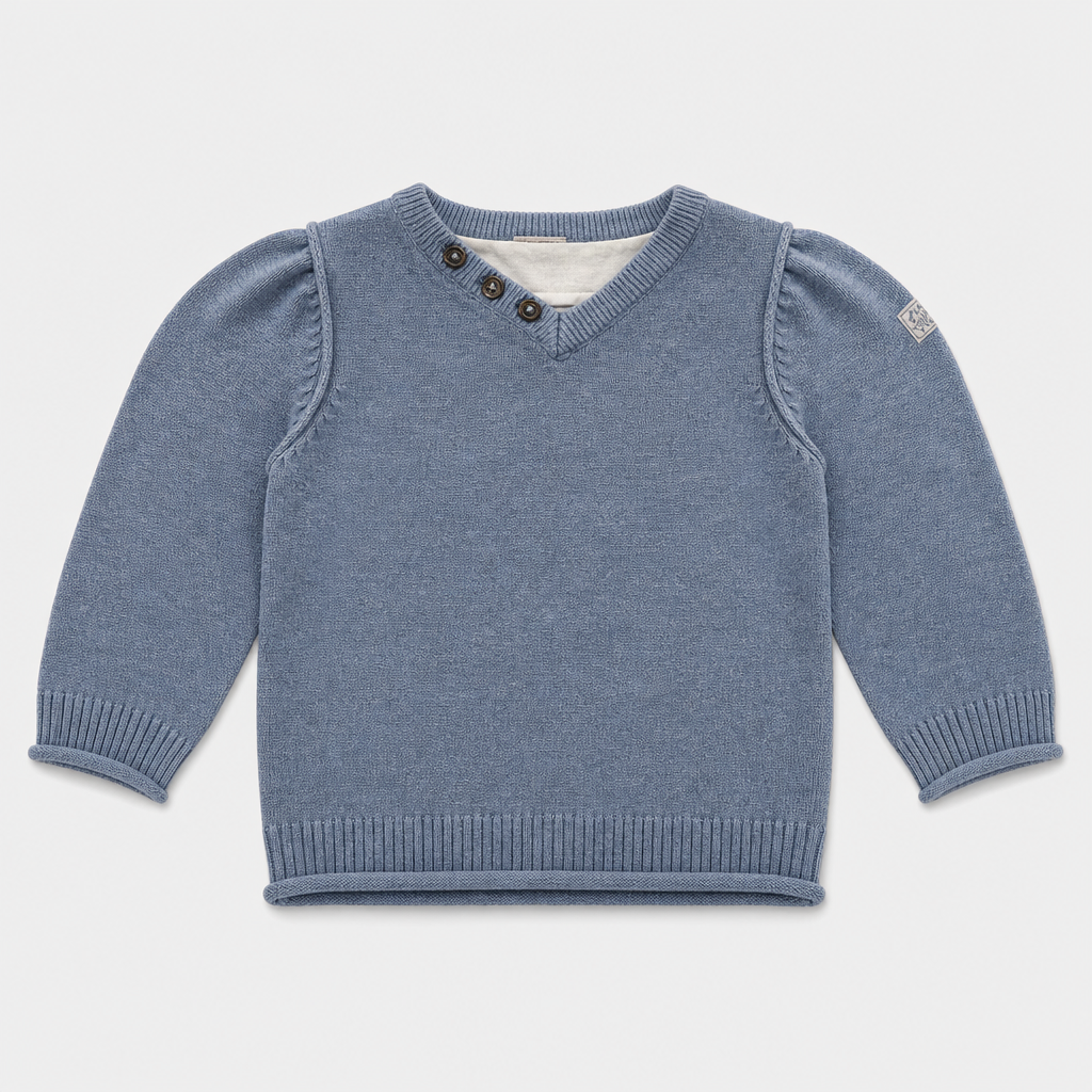 Impermeabile/kway - Bambino - 66 - 71 | 6 mesi