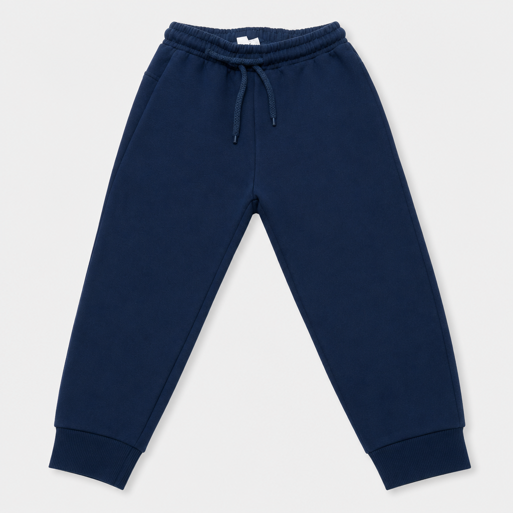Pantaloni tuta - Bambino - 90 - 95 | 2 anni
