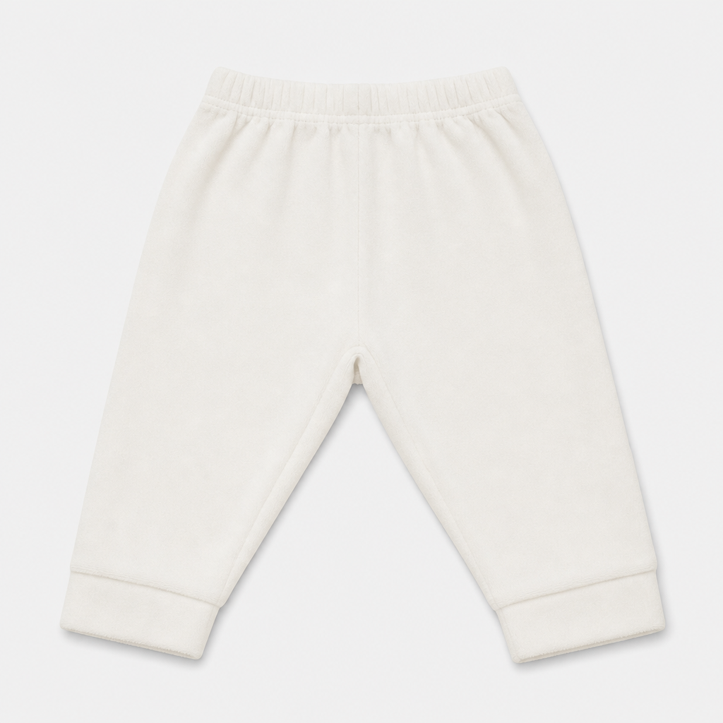 Pantaloni tuta - Bambino - 66 - 71 | 6 mesi