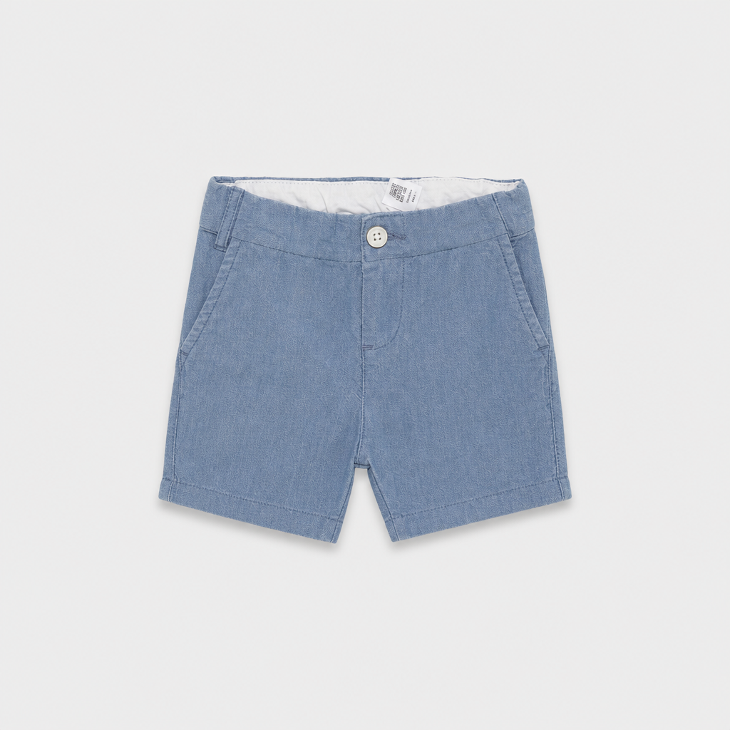 Pantaloncini corti - Bambino - 66 - 71 | 6 mesi