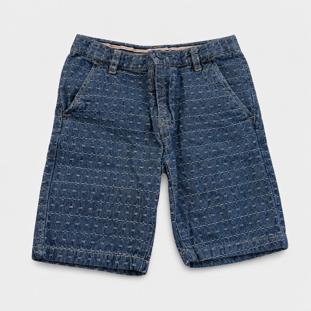 Pantaloncini corti - Bambino - 90 - 95 | 2 anni