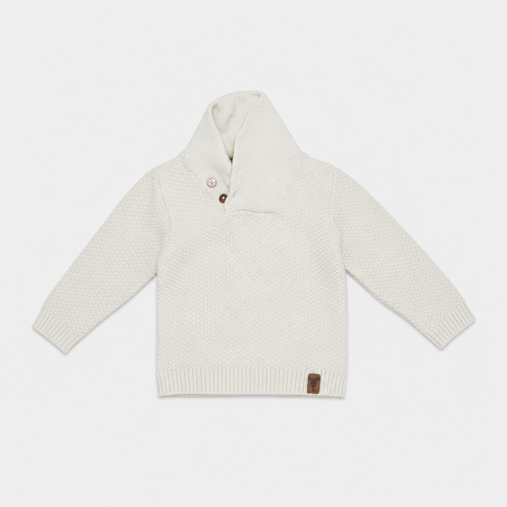 Maglione - Bambino - 84 - 89 | 18 mesi