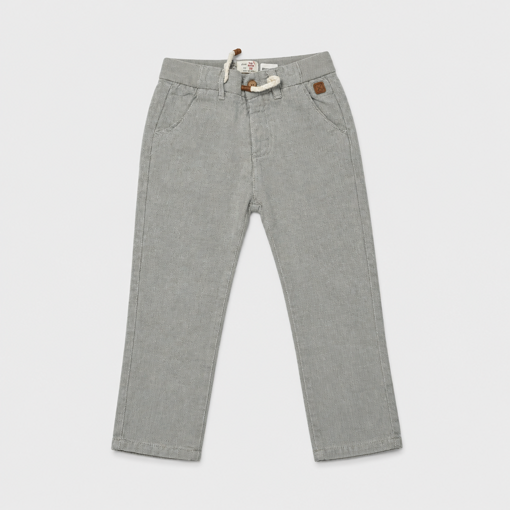 Pantaloni - Bambino - 96 - 101 | 3 anni