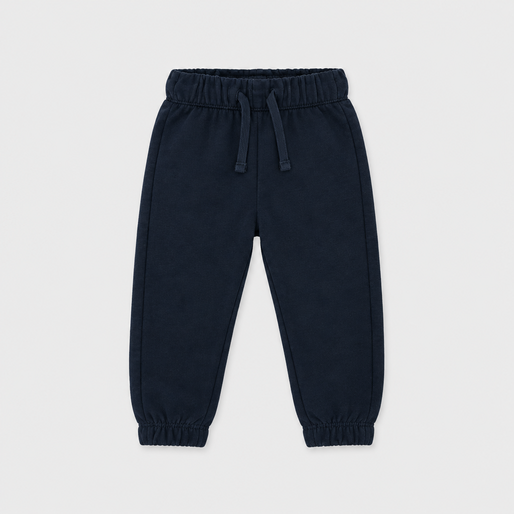 Pantaloni tuta - Bambino - 72 - 77 | 9 mesi