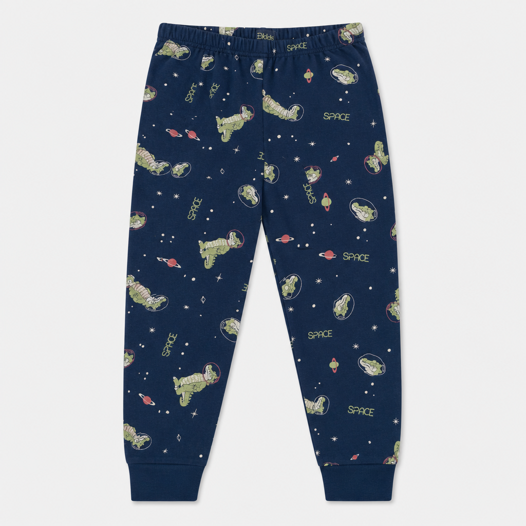 Pantaloni tuta - Bambino - 108 - 113 | 5 anni
