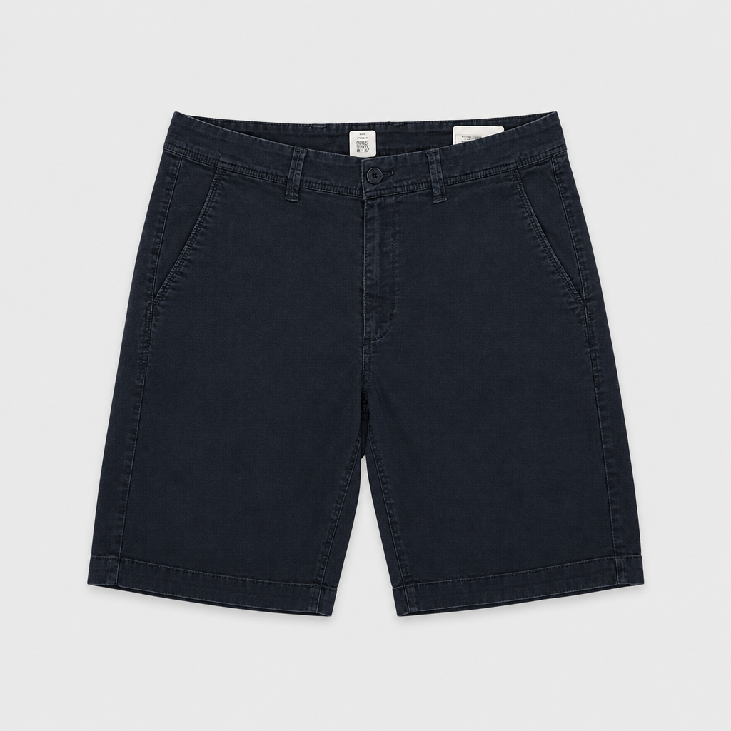Pantaloncini corti - Bambino - 158 - 163 | 13 anni