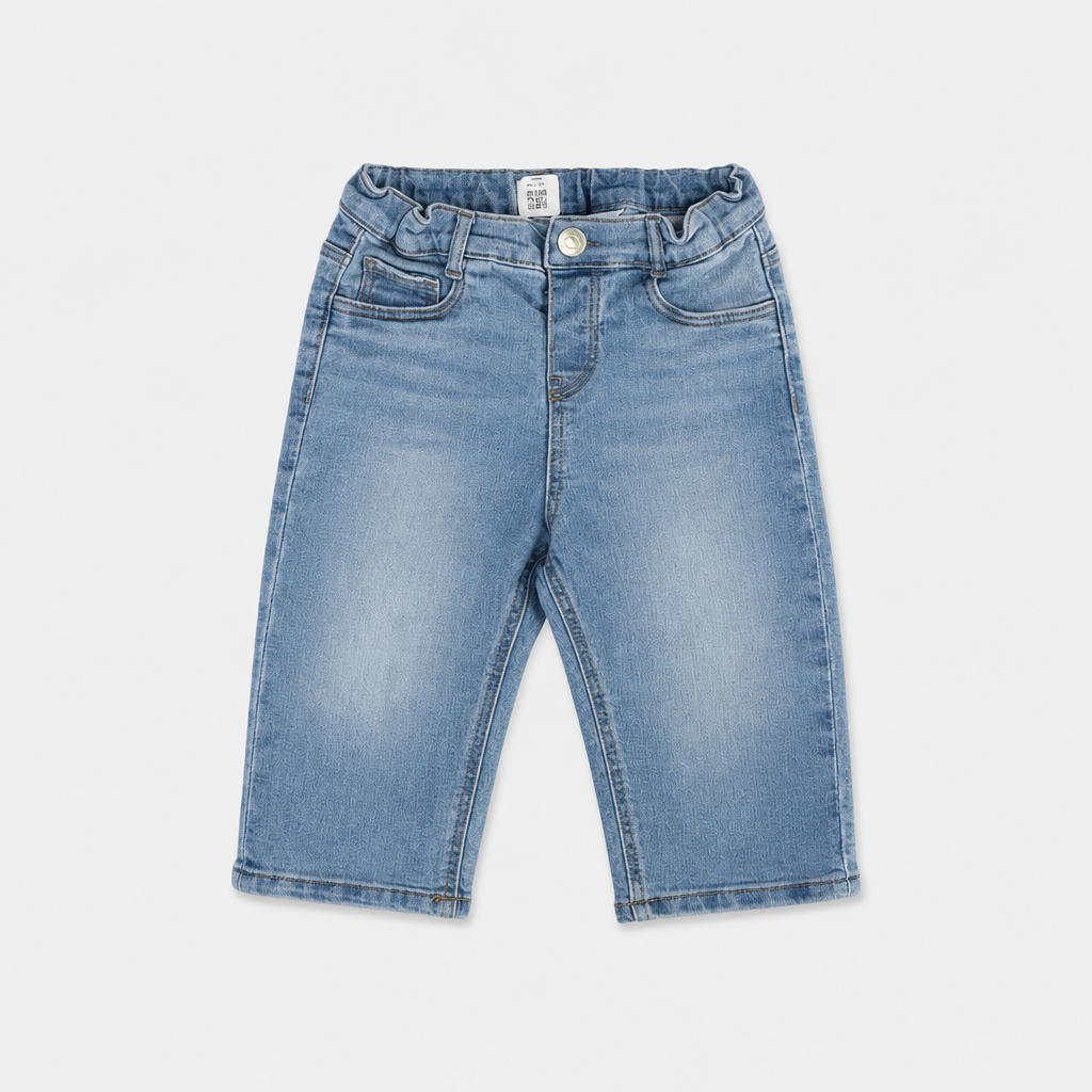 Jeans - Bambino - 78 - 83 | 1 anno