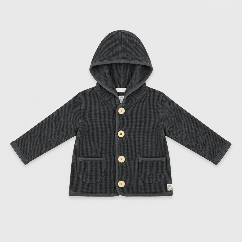 Gilet - Bambino - 78 - 83 | 1 anno