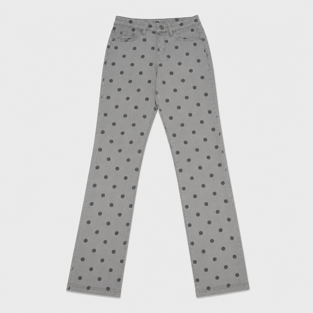 Jeans - Bambina - 170 - 175 | 15 anni