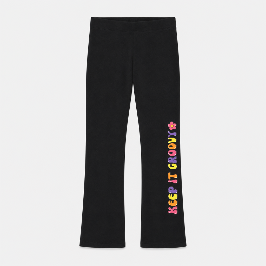Leggins - Bambina - 138 - 143 | 10 anni