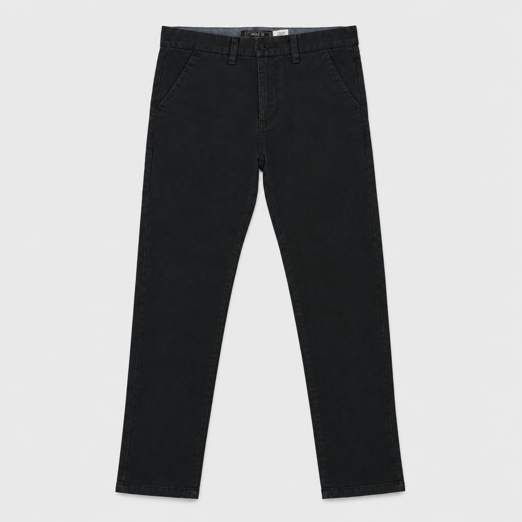Pantaloni - Bambino - 120 - 125 | 7 anni