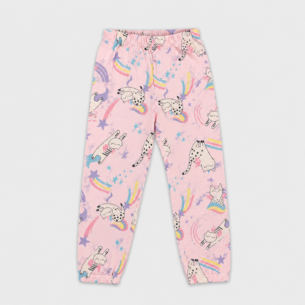 Pantaloni - Bambina - 96 - 101 | 3 anni