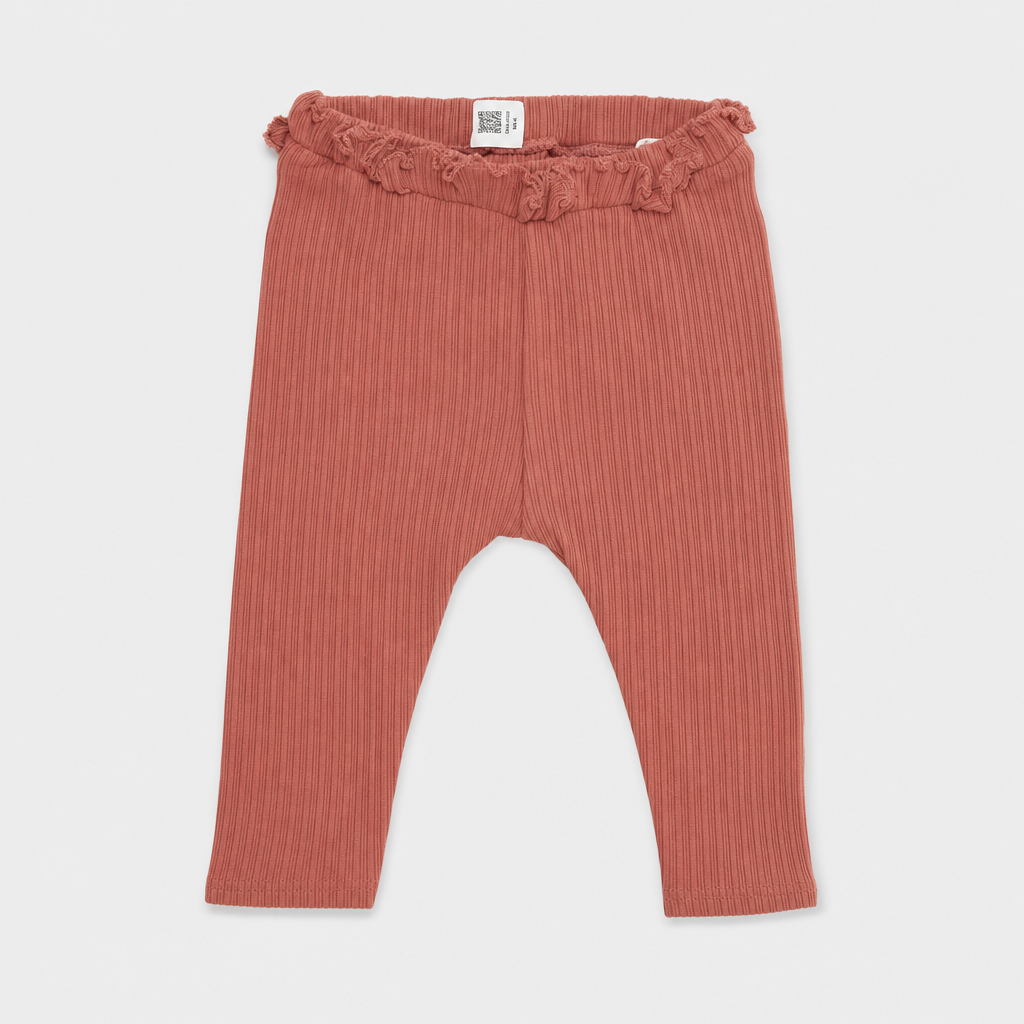 Leggins - Bambina - 96 - 101 | 3 anni
