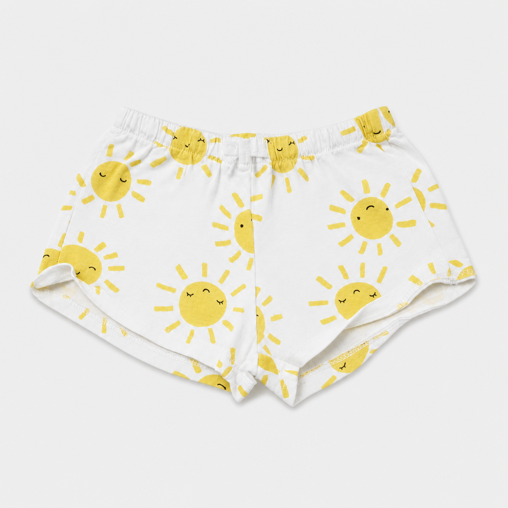 Pantaloncini corti - Bambino - 66 - 71 | 6 mesi