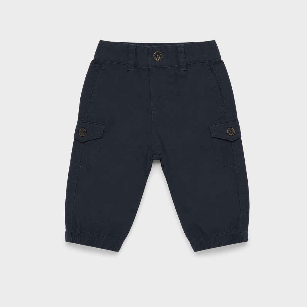 Pantaloni - Bambino - 60 - 65 | 3 mesi