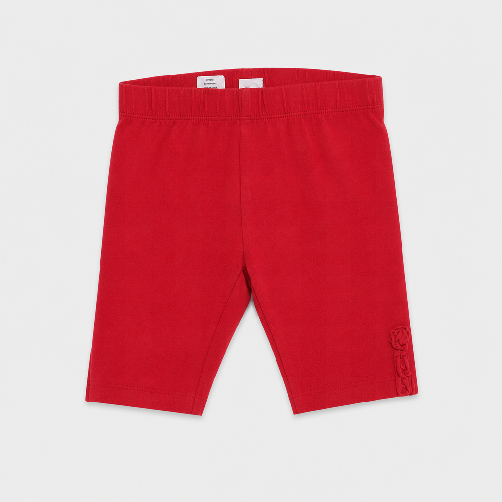 Leggins - Bambina - 90 - 95 | 2 anni
