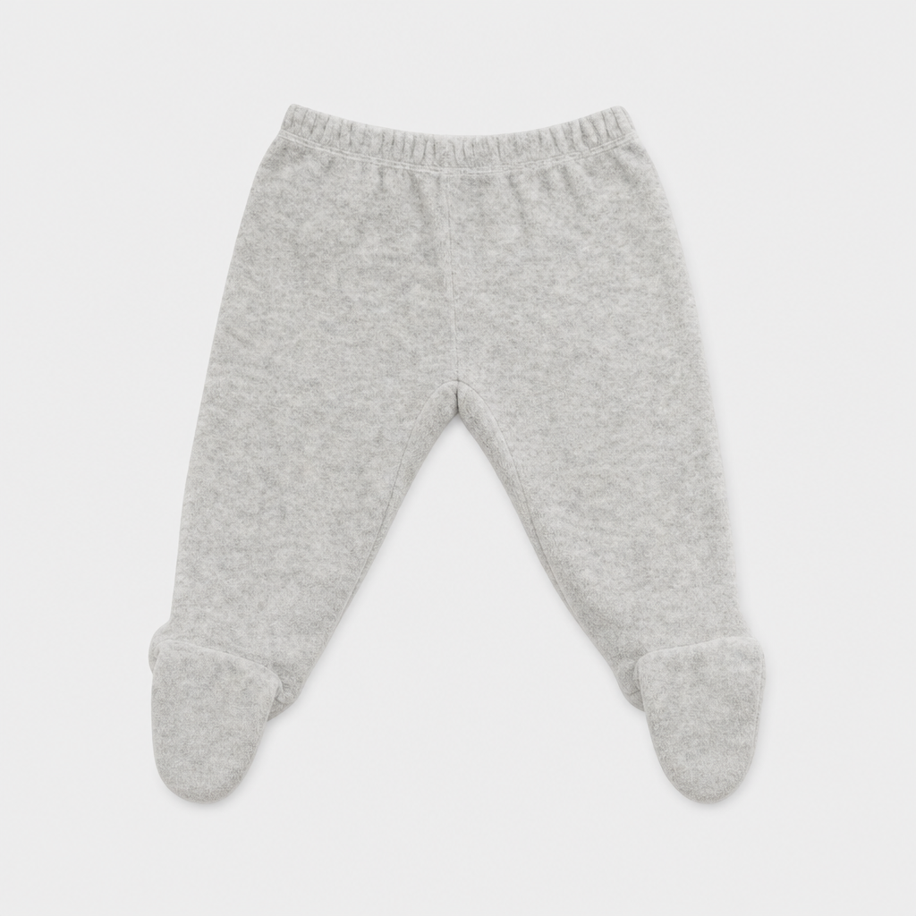 Pantaloni - Bambino - 84 - 89 | 18 mesi